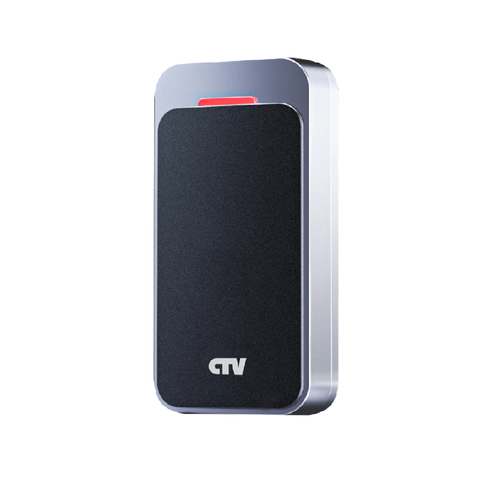 считыватель ctv ctv cr20 em Контроллер-считыватель EM-Marin CTV-CR30EM