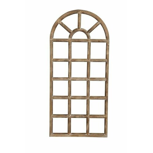 Декор Арка большая 36x25x78см 5800₽