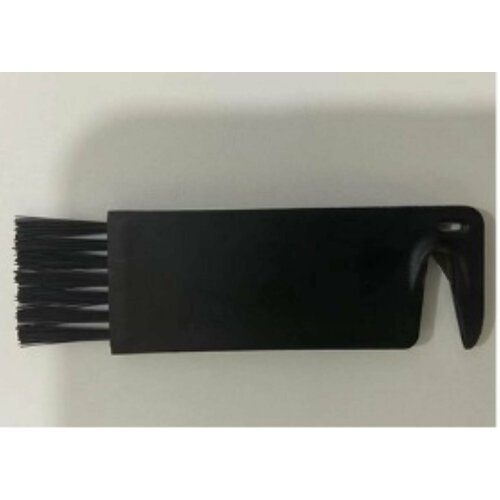 Щетка для очистки робота-пылесоса