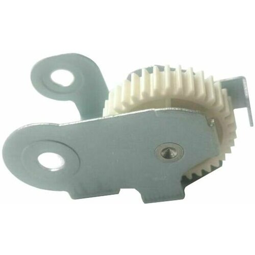 Кронштейн блока термозакрепления RICOH D1201189 5250₽