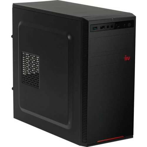 Компьютер Iru 310H6SE