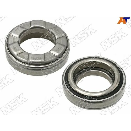 Выжимная муфта сцепления ISUZU 4FC1 4ZC1 4BC2 4FG1 4JA1 4ZD1 1929₽