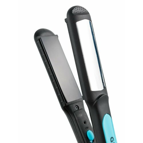 Плойка для волос выпрямитель 69500₽