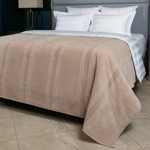 Простынь-Покрывало Impulso 200х220 11700₽