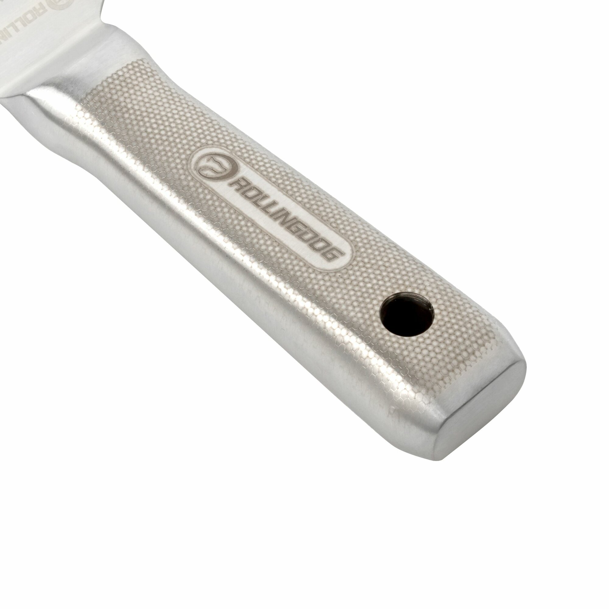 Rollingdog 6" (150мм), серия Elite, арт.50475