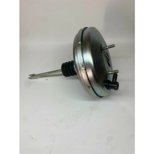 Вакуумный усилитель ВАЗ 2108 2250₽