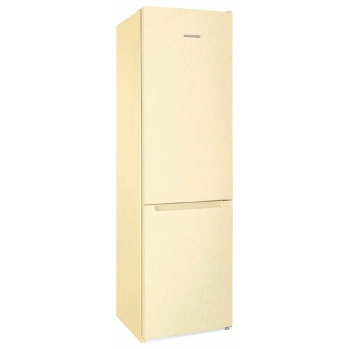 Холодильник NORDFROST NRB 154 ME 4058500₽