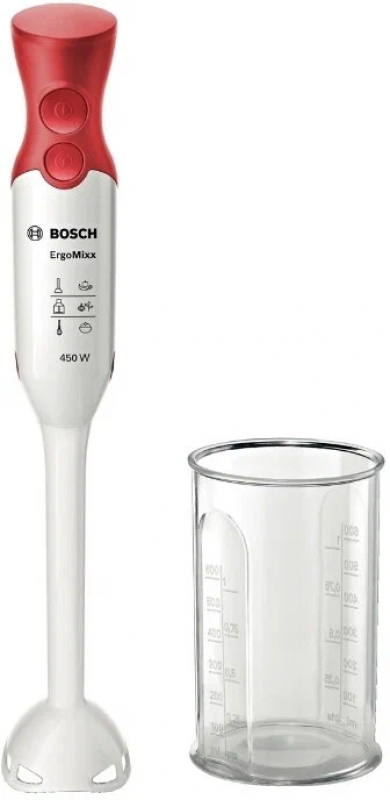 Блендер Bosch MSM64010