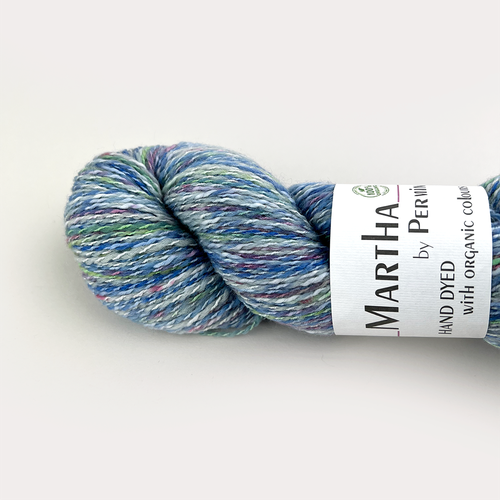 Permin Martha (882910)