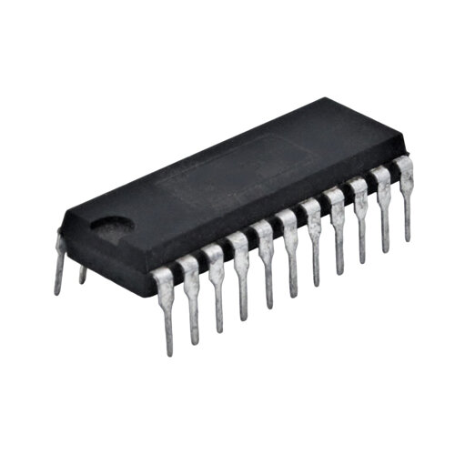 Микросхема Rt8809agqw 07= Купить В Москве За 290