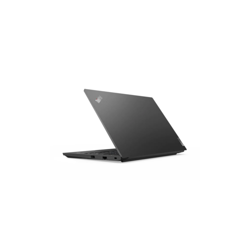 Ноутбук Lenovo ThinkPad E14 Gen 4 14 FHD 1920x1080 IPS 300N i7-1255U 2x8GB DDR4 3200 512GB SSD M2 Intel Iris Xe WiFi BT FPR IR Cam 57Wh 65W USB-C NoOS 1Y 159kg 14542900₽