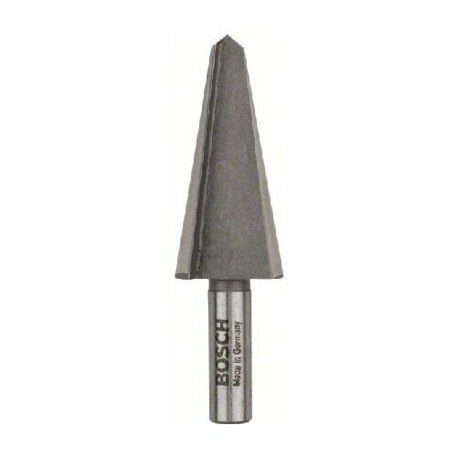 Цилиндрическая вставная осевая дрель 20x71 мм 2 608 596 669 Bosch Power Tools 3165140085724 8832₽