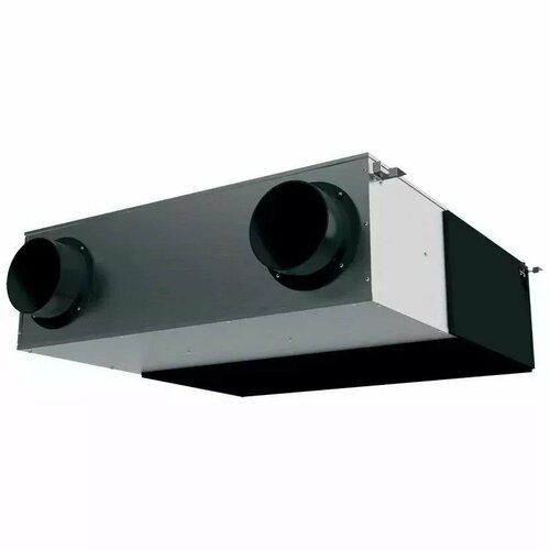 Shuft Universe RVX-350 inv