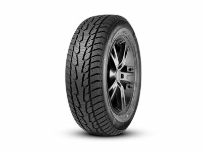 Torque TQ023 215/70 R16 T100