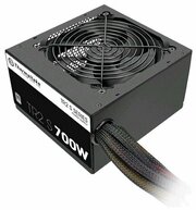 Блок питания Thermaltake 700W TR2 S 700 PS-TRS-0700NPCWEU-2