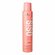 Schwarzkopf Professional Osis+ Grip - Шварцкопф Осис Мусс для вол...