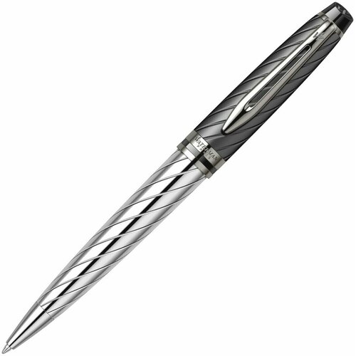 Ручка Waterman S0963360