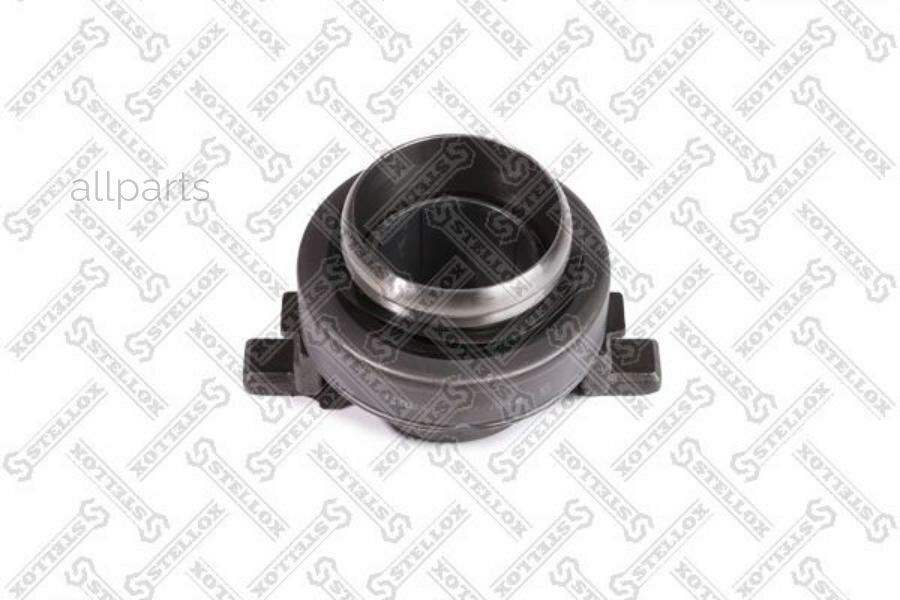 STELLOX 8302245ASX подшипник выжимной! KZIZ-5\ Omn MAN, MB, DAF, RVI, Neoplan, MAZ, КамАЗ, нефаз 5297