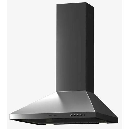 Вытяжка Krona BRIEF 500 INOX PB 1049000₽