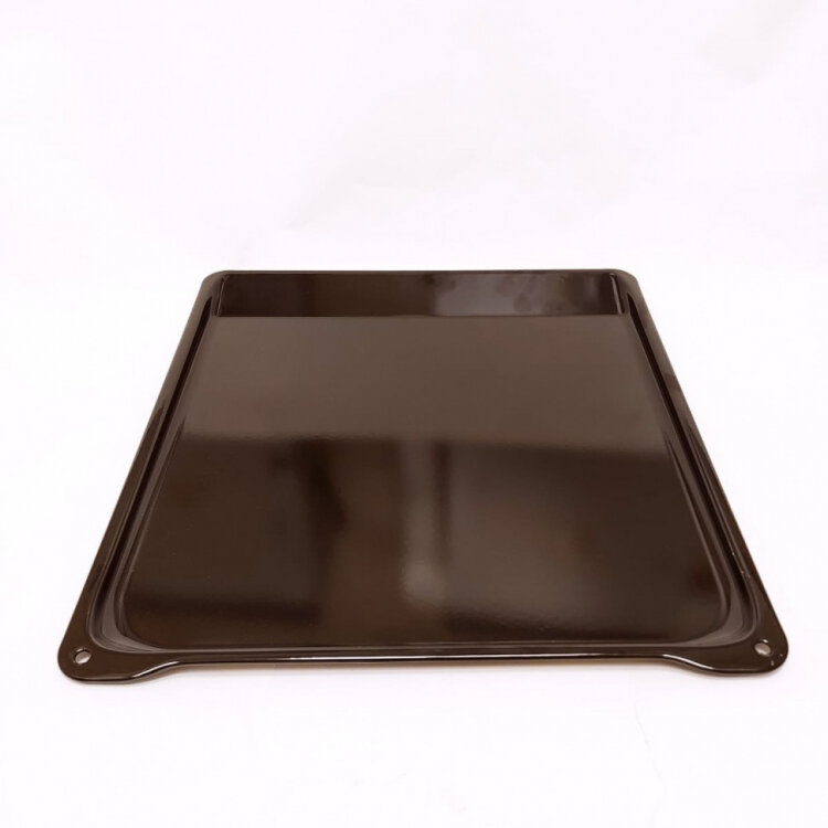 Противень Gefest 390*360мм 6100.00.0.058 610058