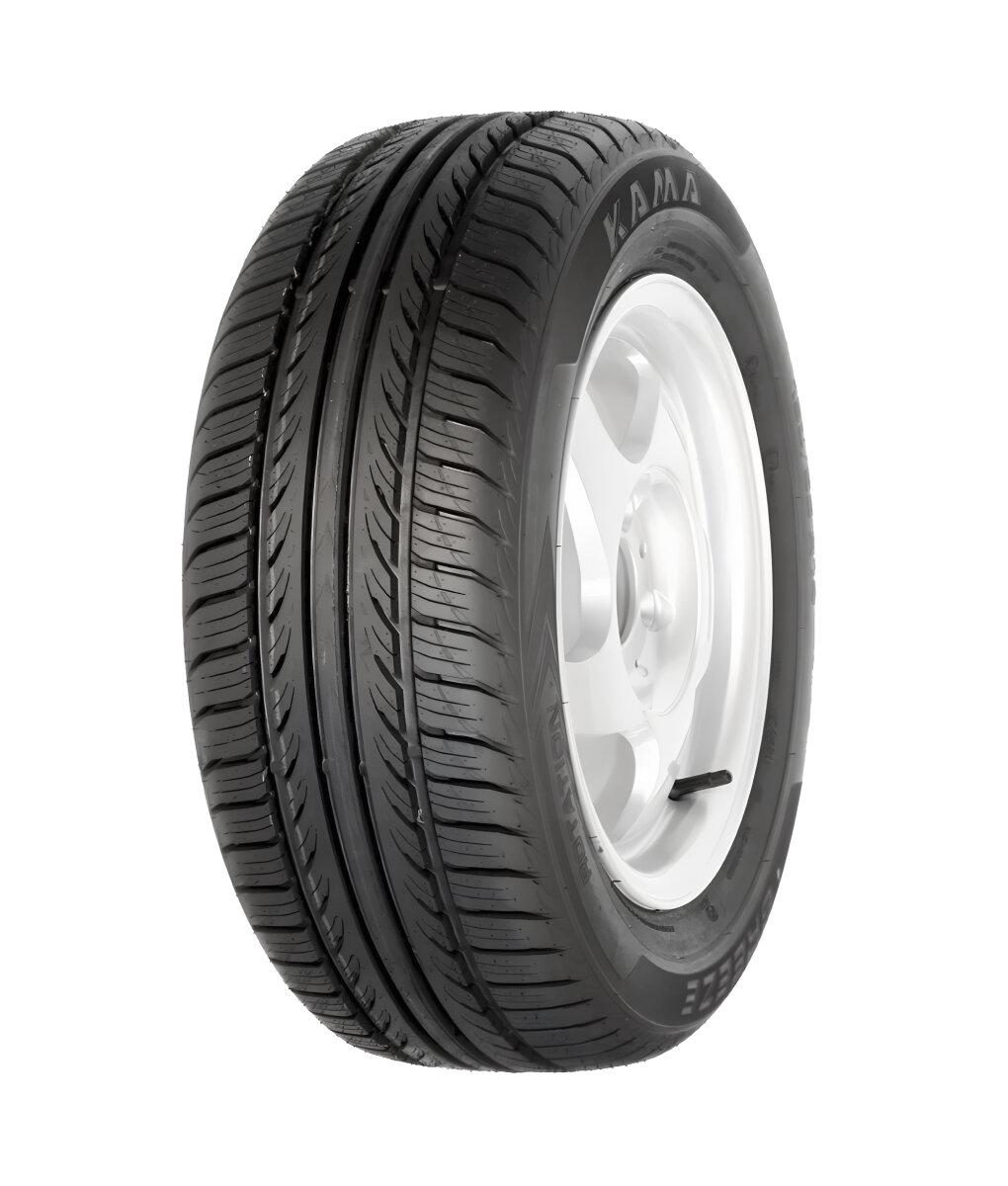 Кама Breeze-132 175/65 R14 82T летняя