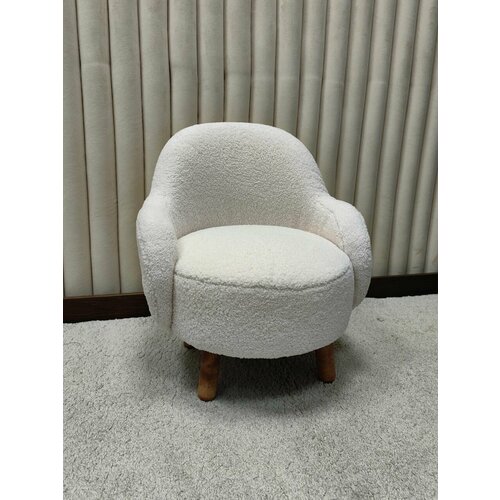 Кресло Детская радость 8595₽