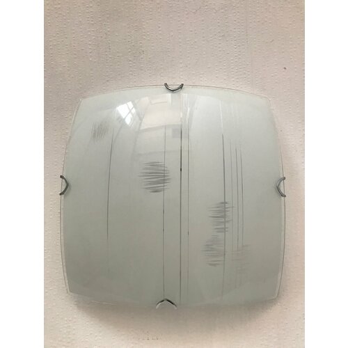 Светильник потолочный и настенный 300