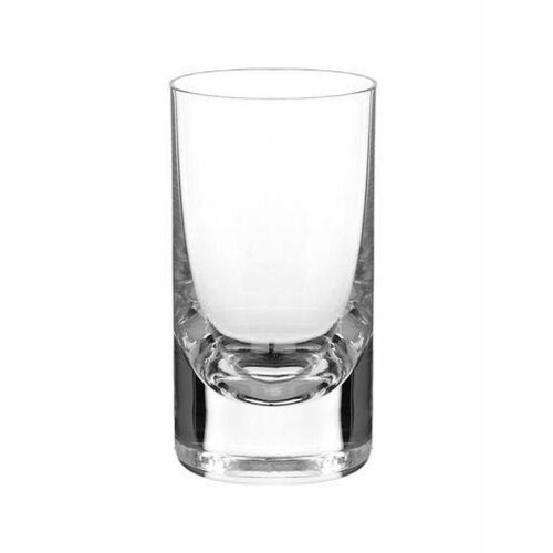 Стаканы для текилы RONA 