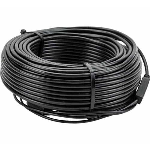 Соединительный шнур Tantos ts cctv bncdc 20м TS CCTV BNCDC 20М 1759₽