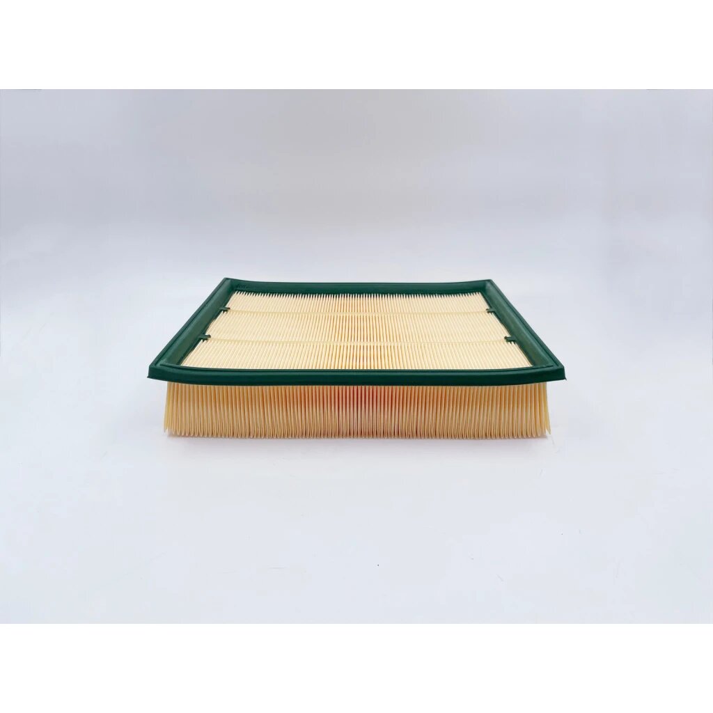 Воздушный фильтр BIG Filter - фото №7