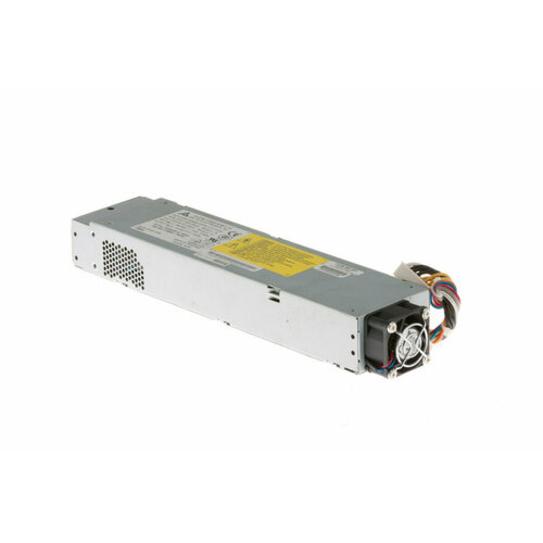 Блок питания Cisco ASA5545-PWR-AC 180 Вт 100-240 В для ASA 5545-X 5555-X 60397₽