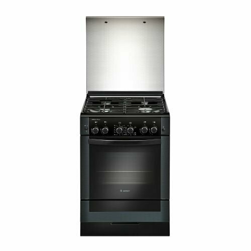 Газовая плита GEFEST 6300-02 0046 6300-02 СД1А 4009000₽