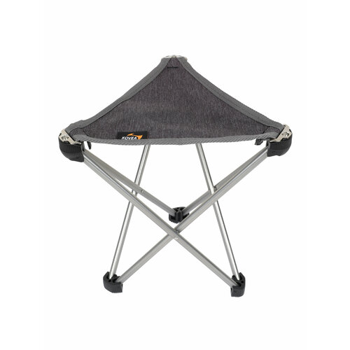 Стул Kovea Mini Chair III 3350₽