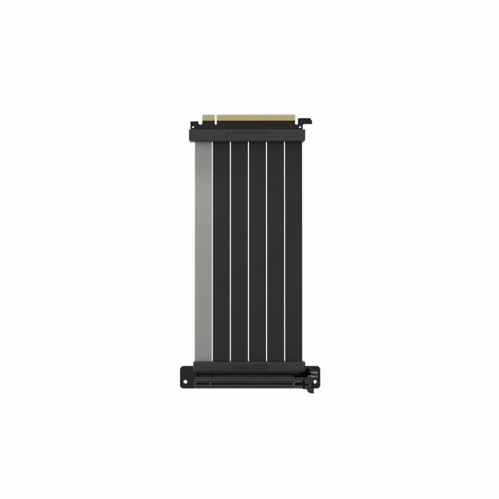 кабель Cooler Master MCA-U000C-KPCI40-200 - фото №6