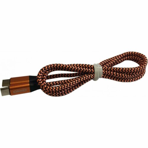 Кабель Облик 877 1016₽