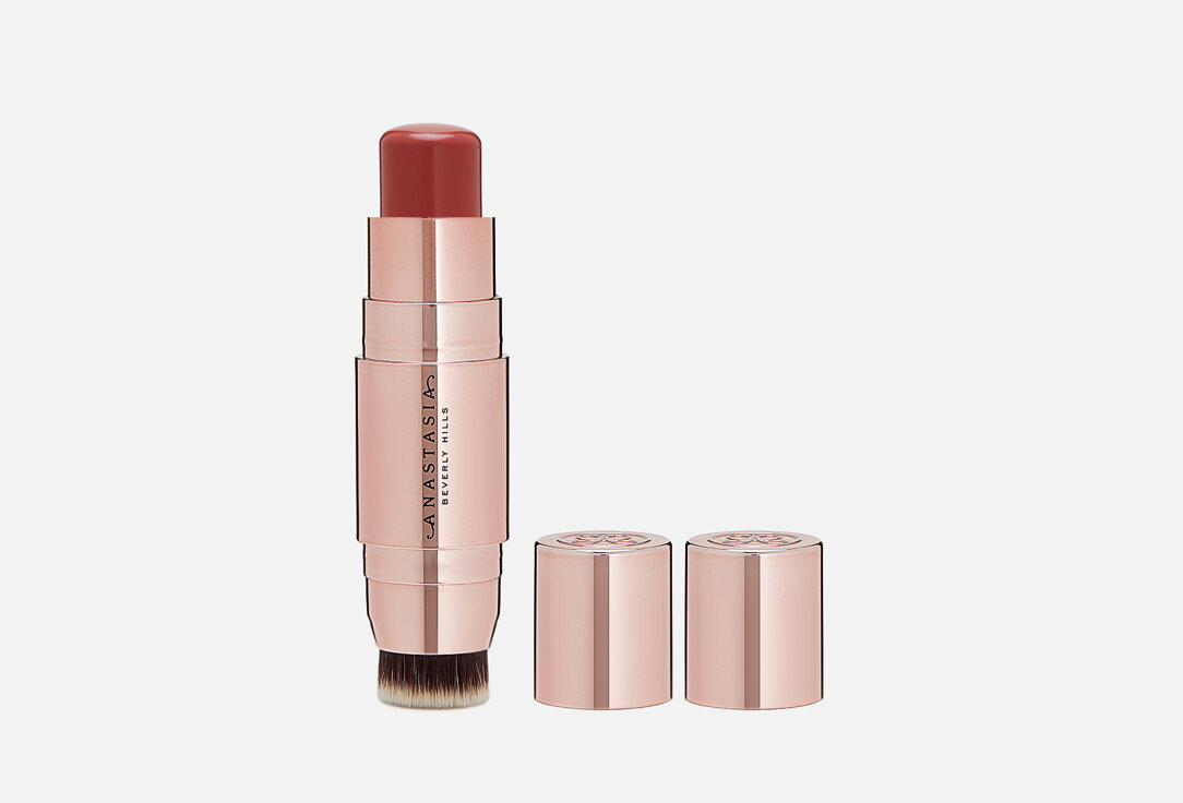 Румяна в стике Anastasia Beverly Hills, Stick Blush 8мл