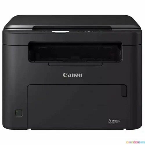 Canon i-SENSYS MF MF272dw МФУ 5621C013 5588100₽