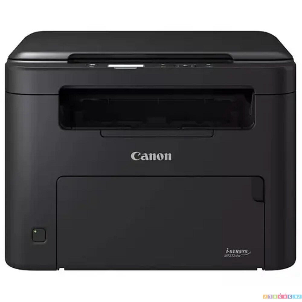 Canon i-SENSYS MF MF272dw МФУ 5621C013