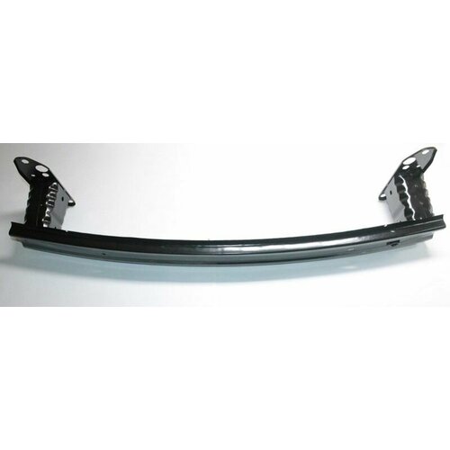 Усилитель перед бампера КИА Rio с 2011 г металл 6245₽