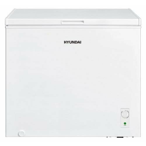 Морозильная камера Hyundai CH2005 2399000₽