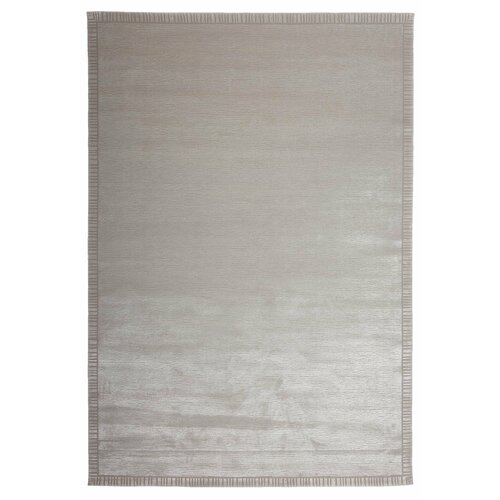 Ковер Турция акрил/вискоза на пол