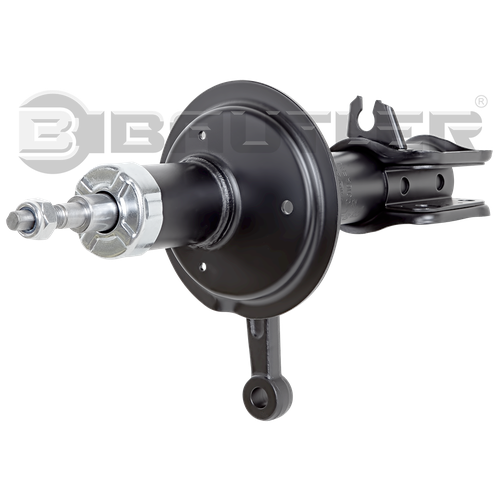 Амортизатор передний ВАЗ -2110-12 правый масляный BTL-0010AFRО 4888₽