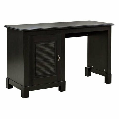 Стол письменный Кабинет Рауна 10 колониал 17171₽