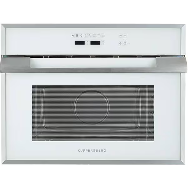 Микроволновая печь Kuppersberg HMWZ 969 W