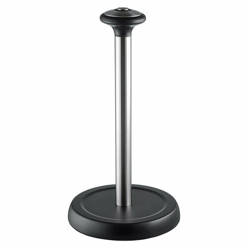 Держатель для полотенец Mio 19537 см 026693 2276₽