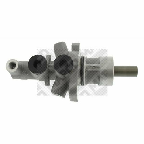 Главный тормозной цилиндр, MAPCO 1754 (1 шт.)