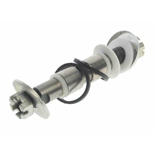 Ремкомплект ГАЗ-2217 рычага маятникового левого 2217-3414103 автобоб 2116₽