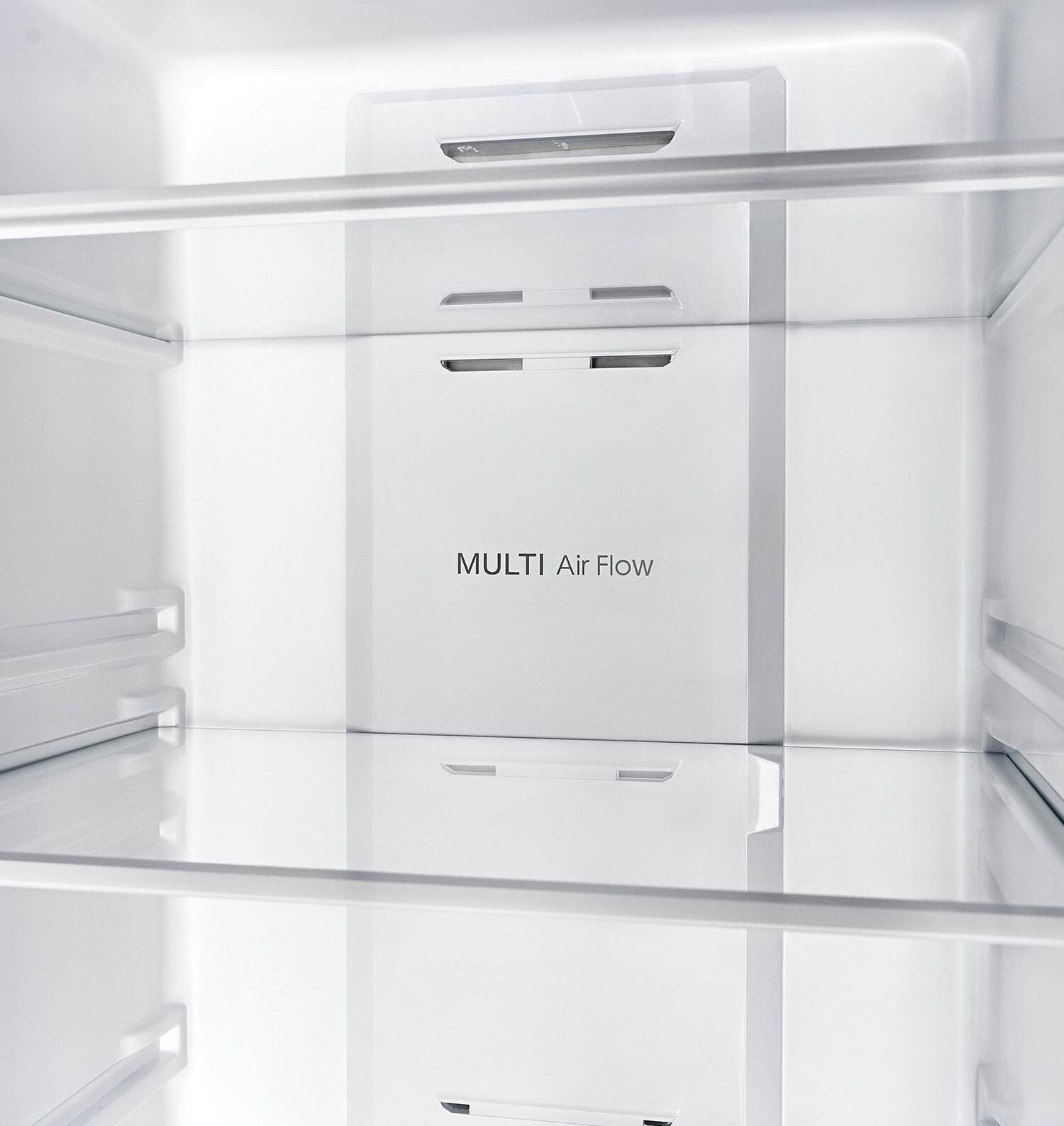 Холодильник отдельностоящий LEX - фото №10