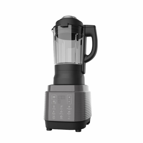 Блендер стационарный с подогревом GARLYN SM-3000 1904700₽