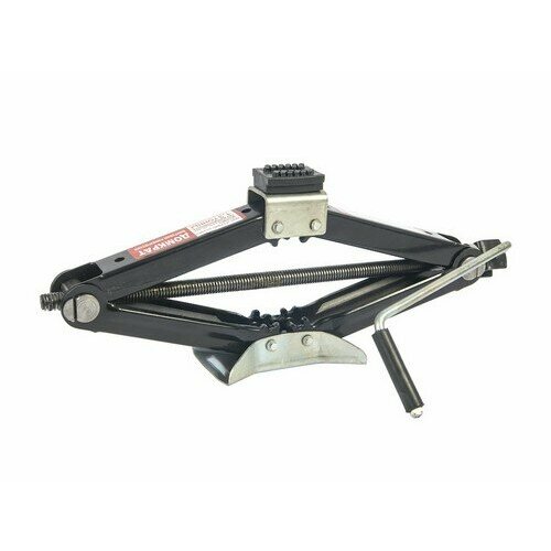 Сервис Штамп Домкрат ромбический 13т Сервис-Штамп 2250₽